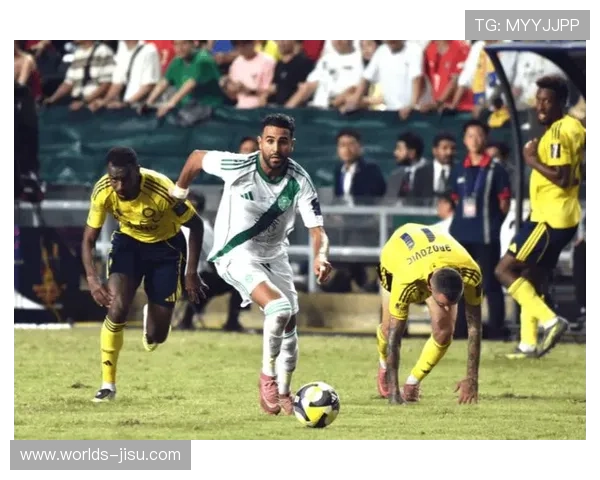 亚冠焦点对决:多哈杜海勒力拼迪拜国民青年争夺胜利 亚冠焦点对决:多哈杜海勒力拼迪拜国民青年争夺胜利