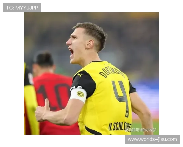 德甲伤病潮持续穆西亚拉迎复出施洛特贝克仍高挂免战牌 德甲伤病潮持续穆西亚拉迎复出施洛特贝克仍高挂免战牌