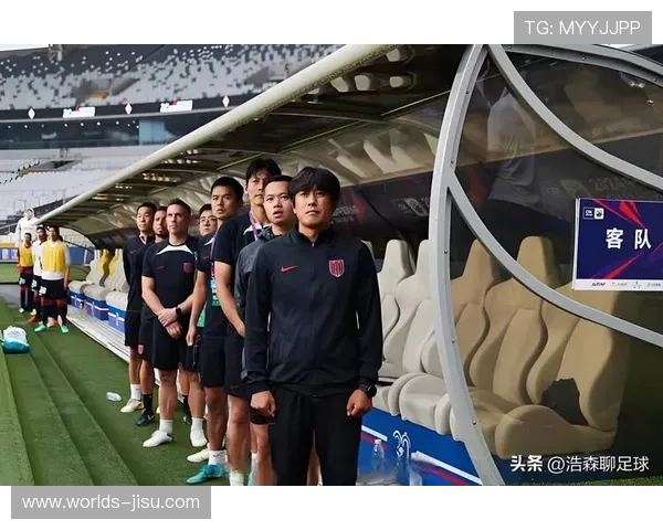 徐正源赛季总结：蓉城强强对话优异，稳定性待提升