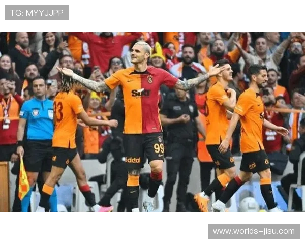 圣吉罗斯联合欧冠三连败,客场挑战加拉塔萨雷 圣吉罗斯联合欧冠三连败,客场挑战加拉塔萨雷