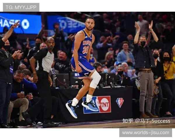 掘金防守隐患暴露，失分率联盟第22需调整