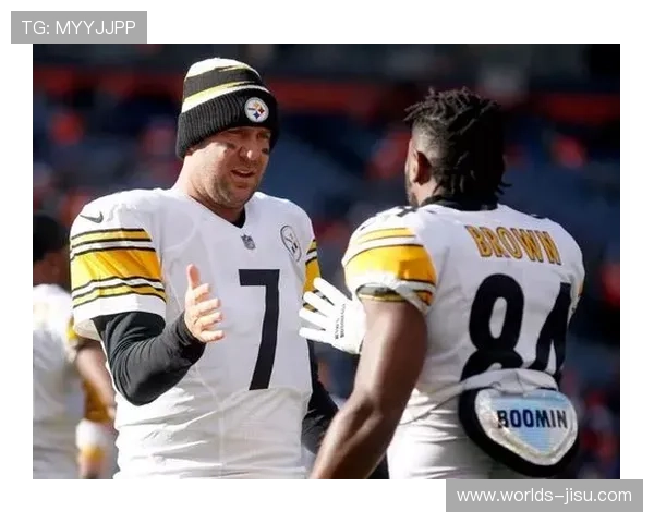 乌鸦跑卫冲球98码,球队1970年以来第六次低传球率胜局 乌鸦跑卫冲球98码,球队1970年以来第六次低传球率胜局