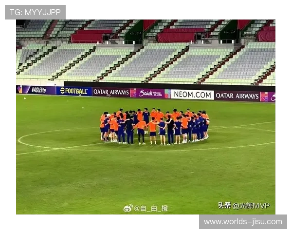 多支球队关注交易市场，寻求阵容升级