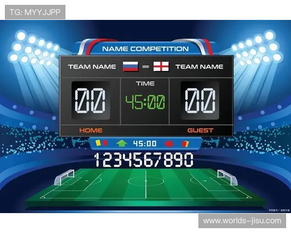 即时精彩片段成为体育内容传播重要形式，适应快节奏