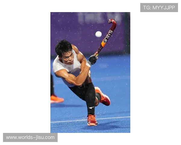 全运会男子曲棍球比赛从10月31日至11月8日进行小组单循环赛