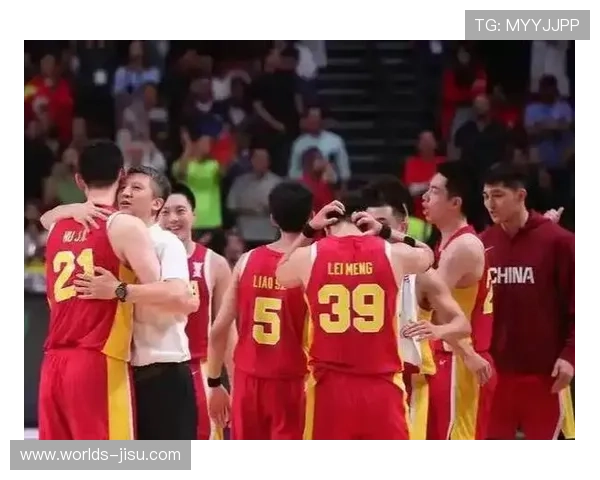 南京队临阵换帅,曝出管理层与主帅矛盾 南京队临阵换帅,曝出管理层与主帅矛盾