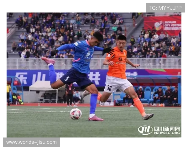 川超总决赛抽签揭晓，绵阳乐山等九队三月开战