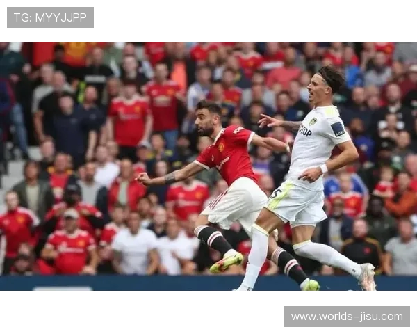 利兹联主场迎战曼联，近6轮不败含金量高有望拿分