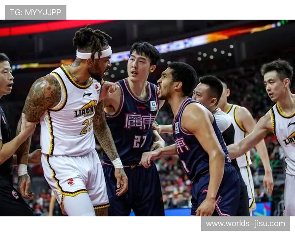 北京北汽大胜广东东阳光一役回顾:多点开花与防守成功的关键。 北京北汽大胜广东东阳光一役回顾:多点开花与防守成功的关键。