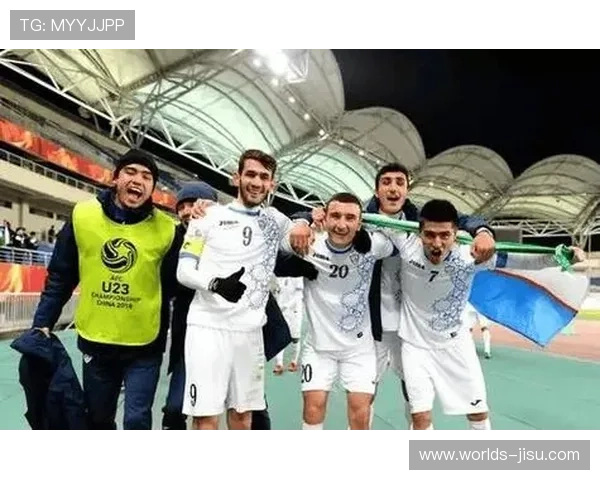 科隆vs美因茨，中游球队较量影响排名