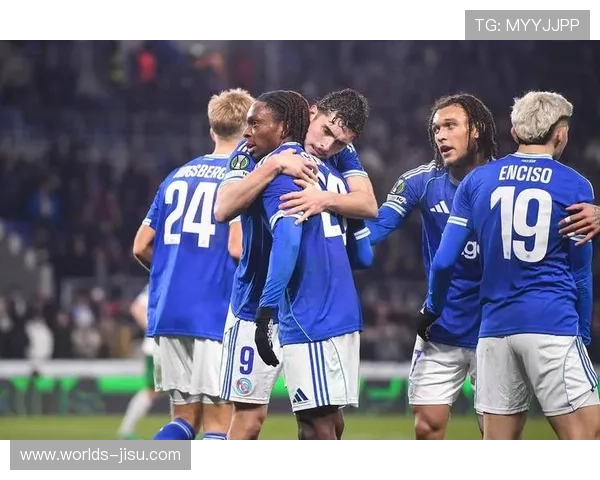 桑德兰门将达尔洛乌龙球，但球队主场防守数据仍居联赛前列。