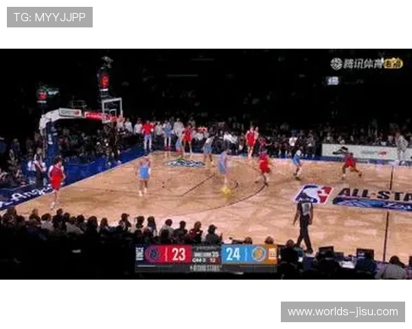 关键时刻：埃奇库姆两罚全中，帮助卡特队新秀赛夺冠